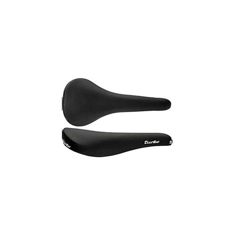 SELLE ITALIA Sillin asiento bicicleta TURBO 1980 L1 41960