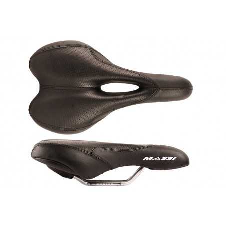 Saddle  Prolady