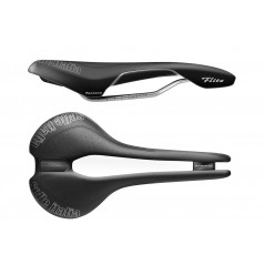 SELLE ITALIA Sillin asiento bicicleta FLITE SUPERFLOW L3 47129