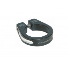 Shank closing clamp  A-1
