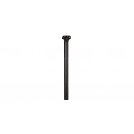 Saddle seat post  MSP110 30.9X400