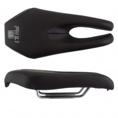 Bicycle seat sillin  PN3.0 ROAD/TRIATHLON 255X120mm