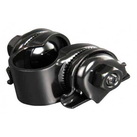 MASSI Nuez de sillin zincada - Recambio para bicicletas 47768