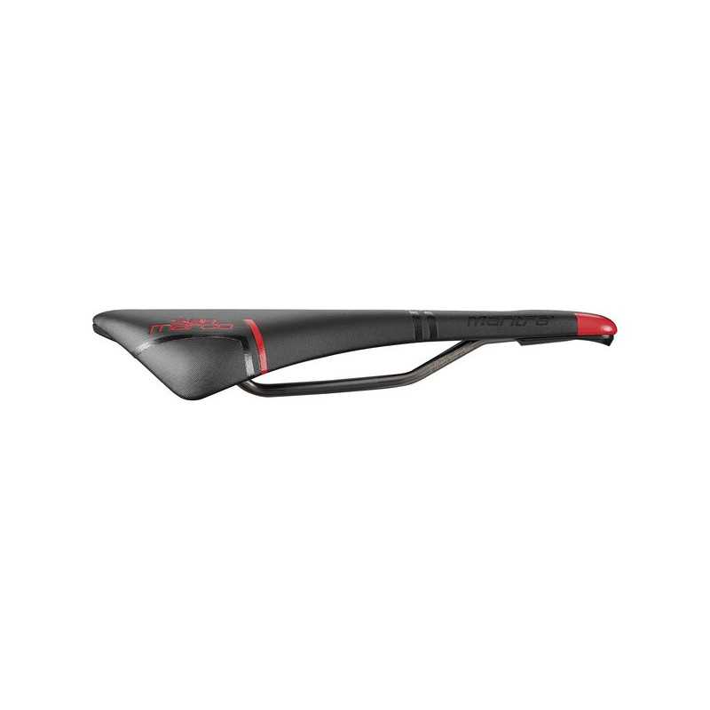 SAN MARCO Sillin MANTRA RACING 146 mm 647023