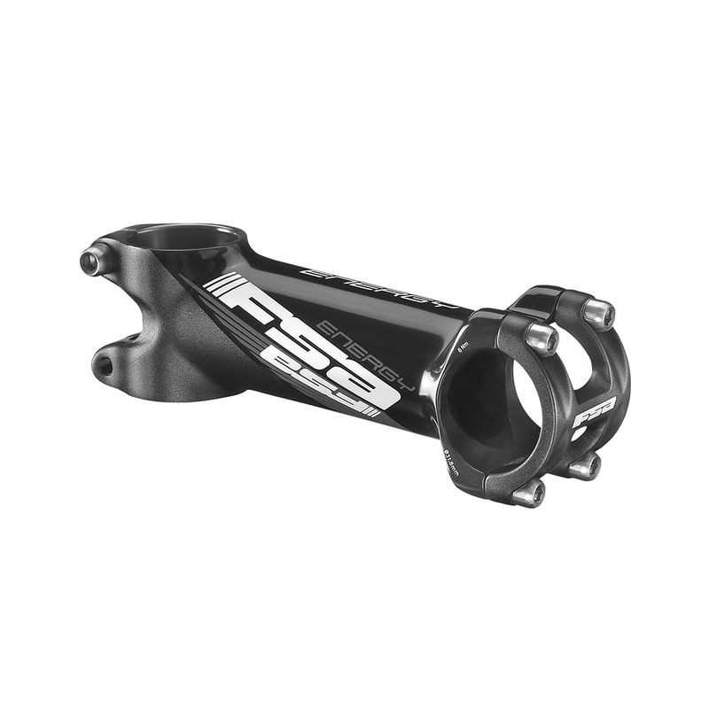 SELLE ITALIA Sillin FLITE TM FLOW NEGRO 212670VAR