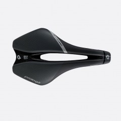 Bicycle seat sillin  DIMENSION NACK 143mm