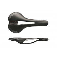 SELLE ITALIA Sillin asiento bicicleta FLITE TM FLOW L2 46034