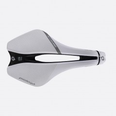 PROLOGO Sillin asiento bicicleta DIMENSION TIROX 143mm 657003