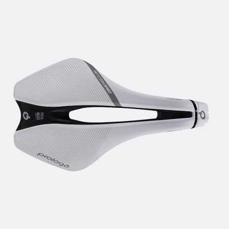 PROLOGO Sillin asiento bicicleta DIMENSION TIROX 143mm 657003