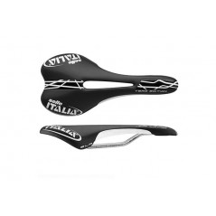 SELLE ITALIA Sillin asiento bicicleta SLR FLOW L2 49240