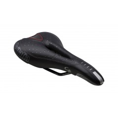 SELLE ITALIA Sillin C2 GEL FLOW 217112