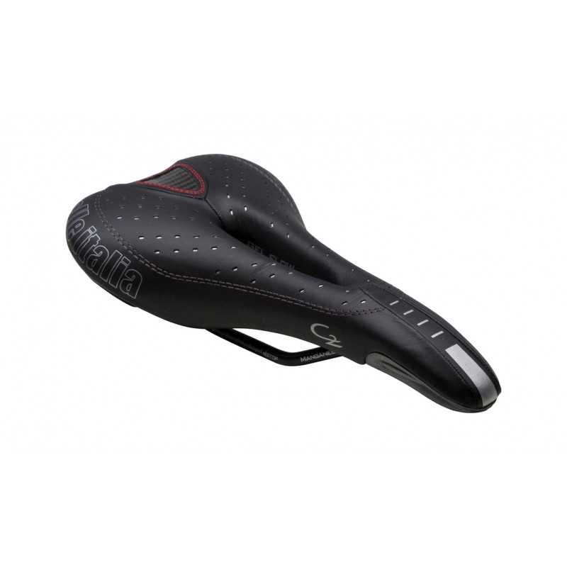 SELLE ITALIA Sillin C2 GEL FLOW 217112
