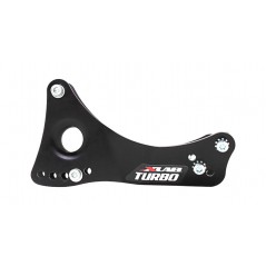 Adapter holder seat post  TURBO WING