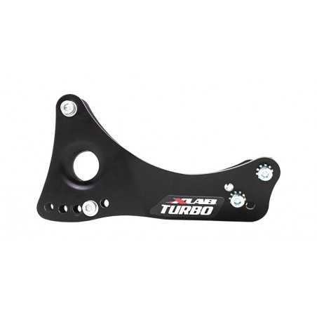 XLAB Soporte anclaje trasero para sistemas hidratación TURBO WING 817195010086