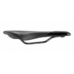 SELLE ITALIA Sillin XR GEL FLOW NEGRO S1 648015VAR