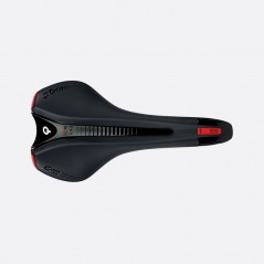 PROLOGO Sillin asiento bicicleta NAGO SPACE T2.0 141mm 657405