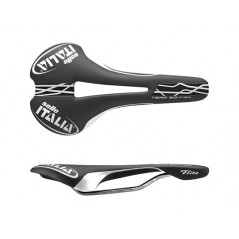 Saddle  FLITE TEAM EDITION FLOW