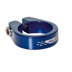 XLC Abrazadera cierre tija de sillin PC-B05 25020644VAR