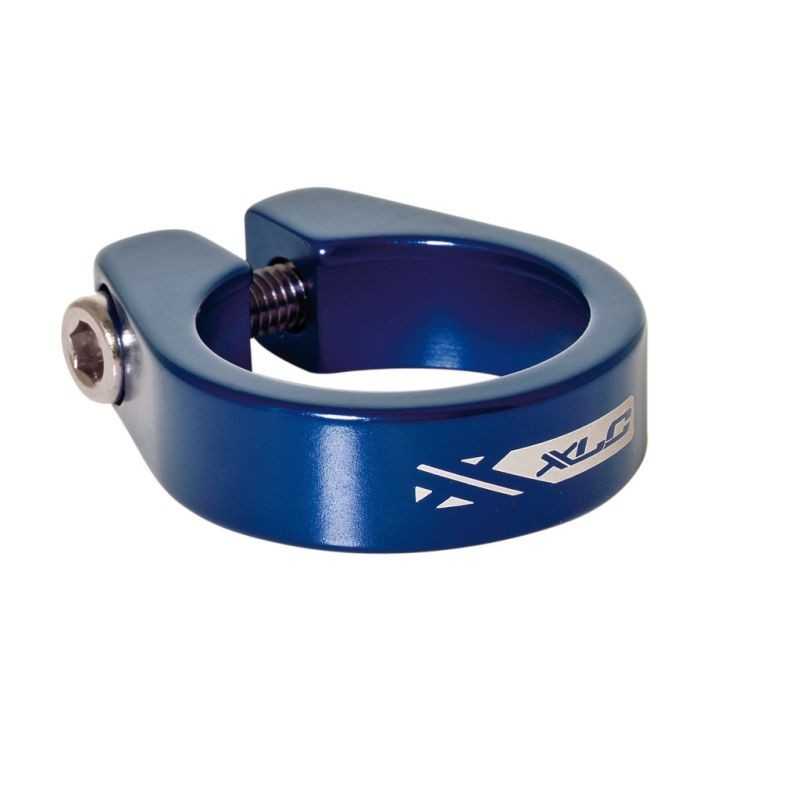 XLC Abrazadera cierre tija de sillin PC-B05 25020644VAR