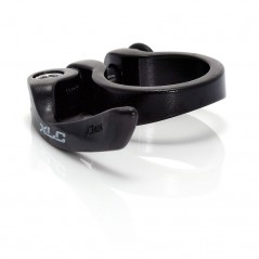 Clamp close seatpost  PC-L01