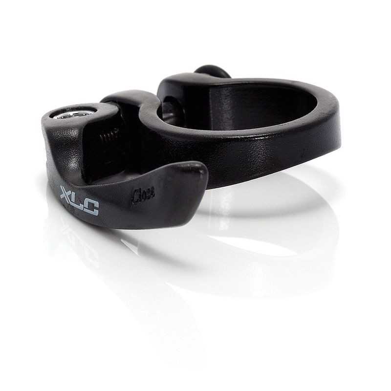 Clamp close seatpost  PC-L01