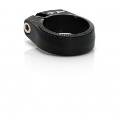 Clamp close carbon seatpost with screw  PC-B03