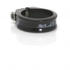 Clamp close seatpost with hexagonal screw  PC-B01
