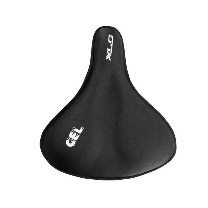Seat cover, seat protector  GEL SC-G03