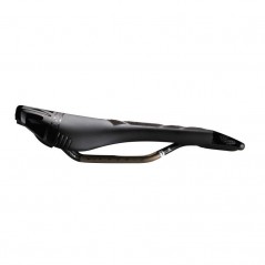 Saddle  NAGO X10 CPC TIROX