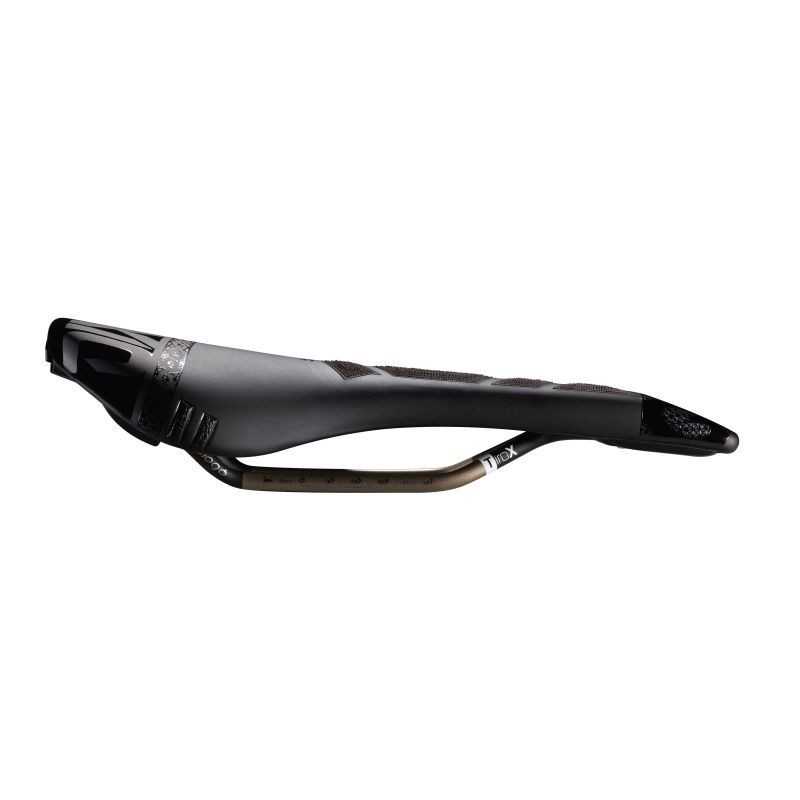 PROLOGO Sillin NAGO X10 CPC TIROX 657430