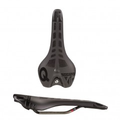 PROLOGO Sillin asiento bicicleta NAGO X10 CPC TIROX 657431