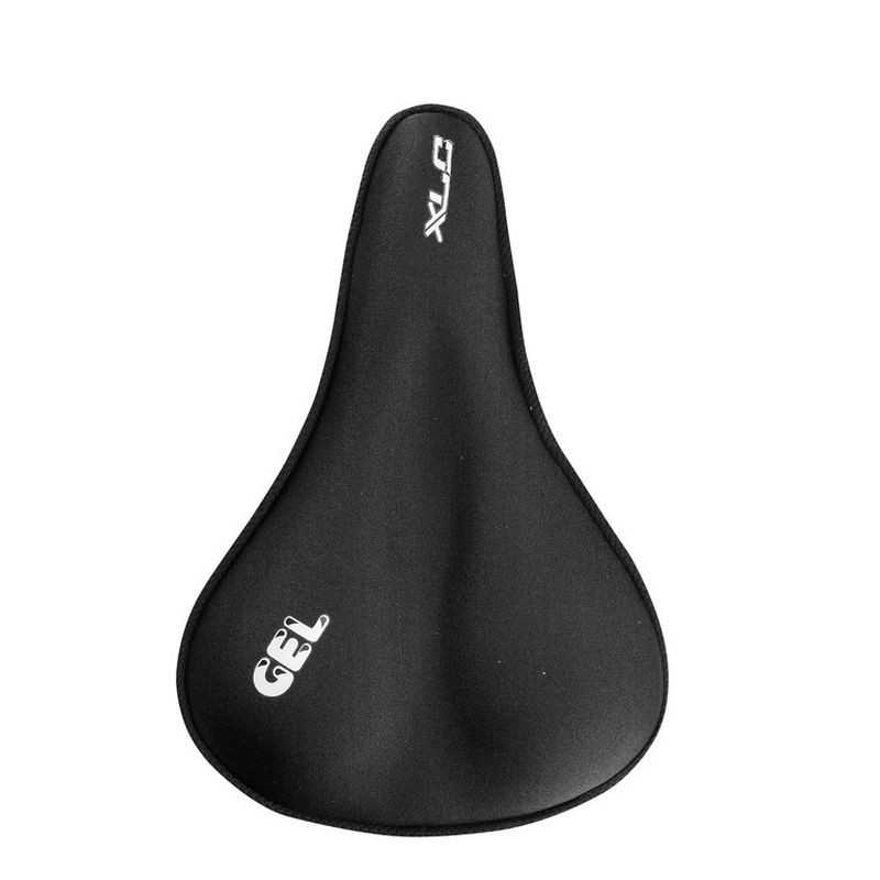 Seat cover, seat protector  GEL SC-G03