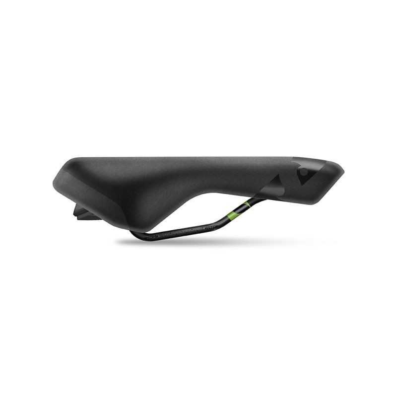 SPORTOURER Sillin asiento bicicleta FLX LADY 654020