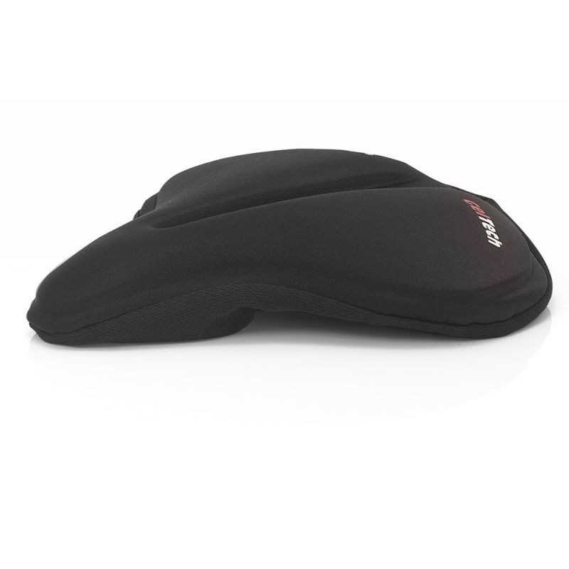 XLC Funda sillin bicicleta MTB/ATB GEL SC-G02 2502019700