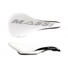 Saddle  Selle Pro Fast Carbon-Titanio