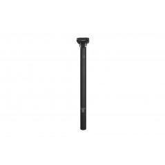 MASSI Tija de sillin MSP-110 400mm 41976VAR