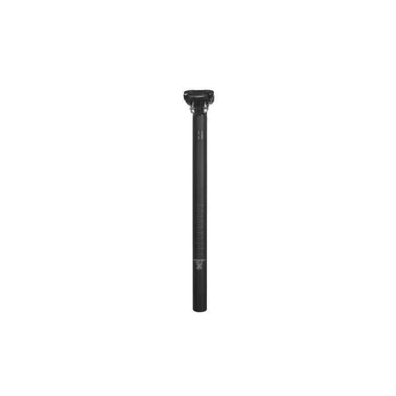 Saddle seat post  MSP-110 400mm