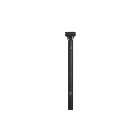 Saddle seat post  MSP-110 400mm