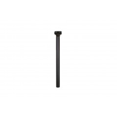 Saddle seat post  MSP-110 400mm