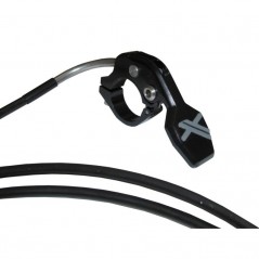 XLC Palanca remoto compatible con tija SP-T04/06/07 SP-X01 2502069655
