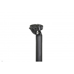 MASSI Tija de sillin MSP-110 400mm 41976VAR