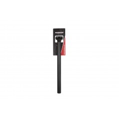 MASSI Tija de sillin MSP-110 400mm 41976VAR