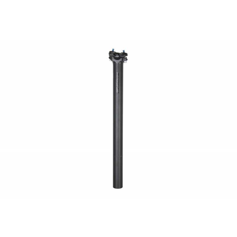 MASSI Tija de sillin recta MSP-203 31,6x400mm 40957VAR
