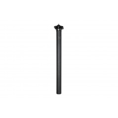 MASSI Tija de sillin recta MSP-203 31,6x400mm 40957VAR