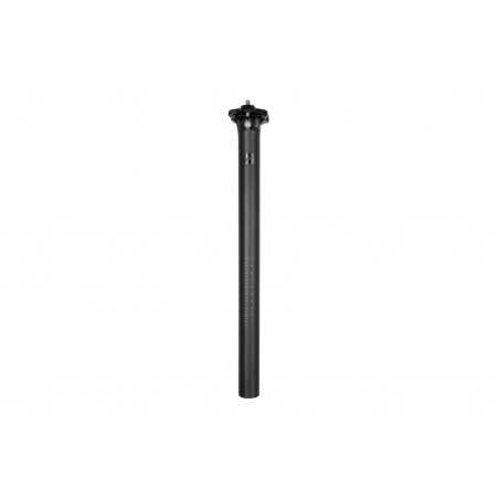 MASSI Tija de sillin recta MSP-203 31,6x400mm 40957VAR