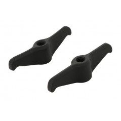 Replacement seatpost seatpost  CNC