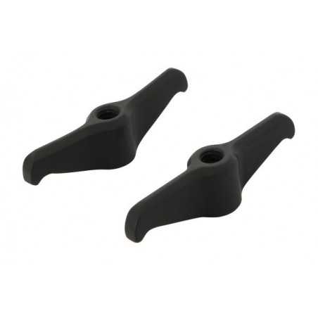 MASSI Recambio enganche tija de sillin CNC 48765