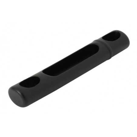 Replacement pin seatpost  CNC