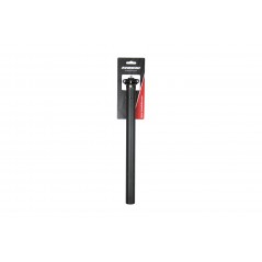 MASSI Tija de sillin recta MSP-203 31,6x400mm 40957VAR