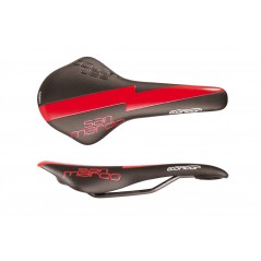 Saddle  CONCOR RACING TEAM